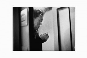 Chine 21H